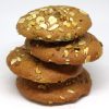 Banana Nut Muffin Top