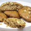 Banana Nut Muffin Top 2