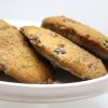 BlueBerryMuffinTop2