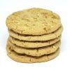 Peanut Butter Gourmet Cookie