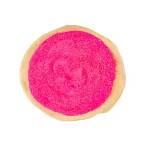 Breauxdoo - Pink Stardust (12 Pack)