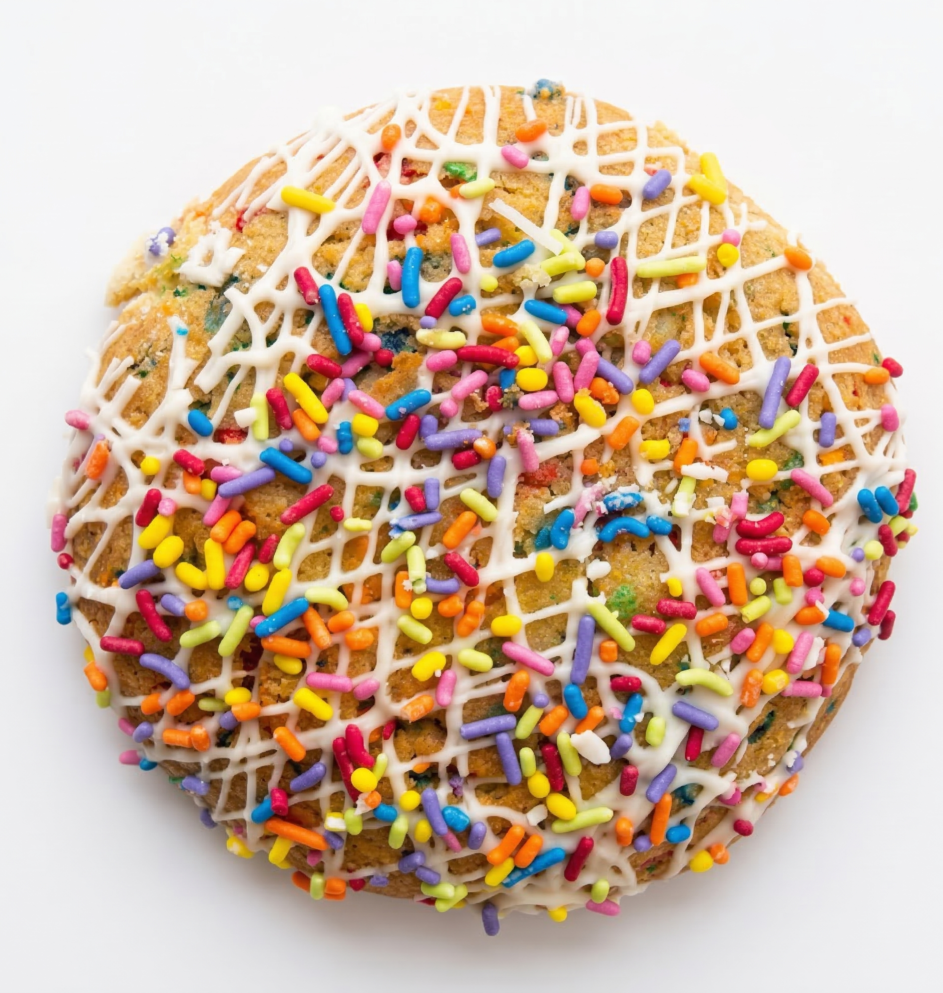 Sprinkle_White_Background