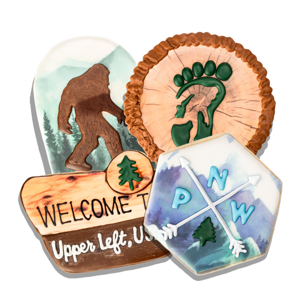 Breauxdoo_PNW_Decorative_Cookie-6
